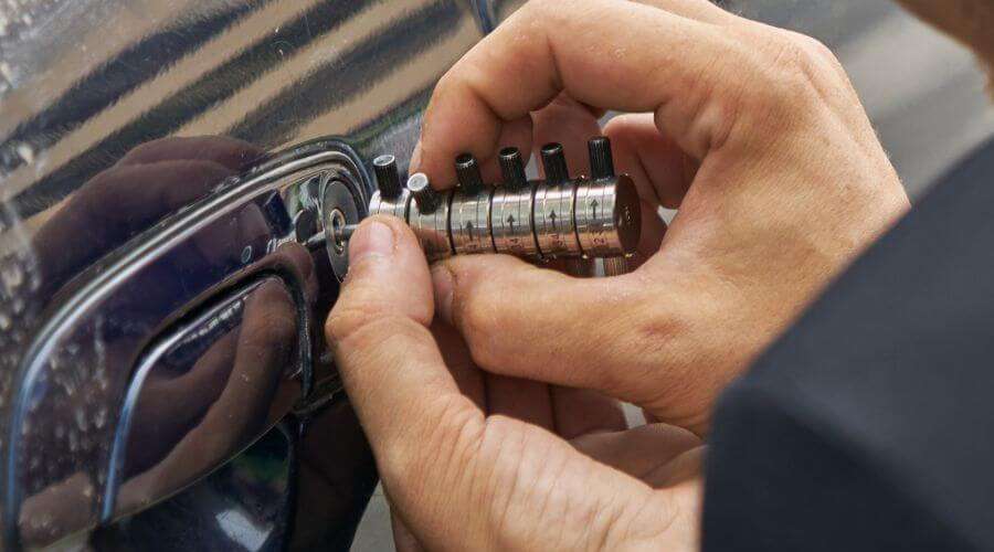 Expert top industrial roofings services in Nyssa, OR